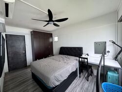 Blk 842 Woodlands Street 82 (Woodlands), HDB 4 Rooms #570580761